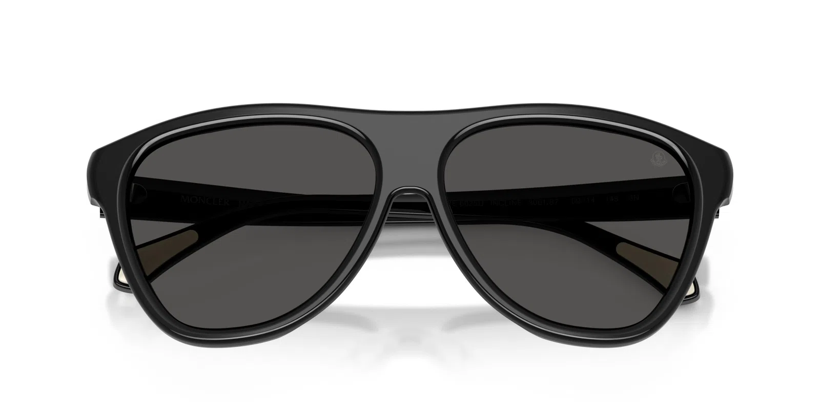 Moncler Incline 6025U Sunglasses - view 15